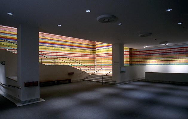 Image 5 of 22