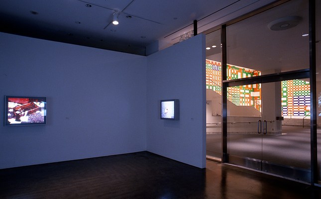 Image 6 of 6