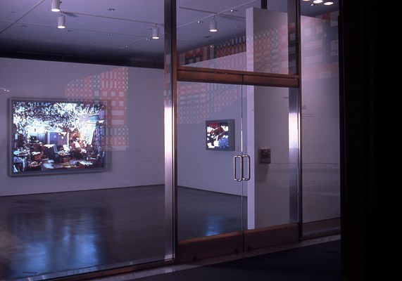 Image 5 of 6