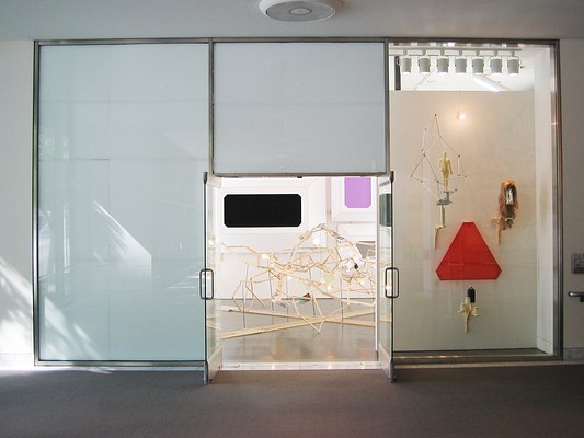 Image 12 of 21