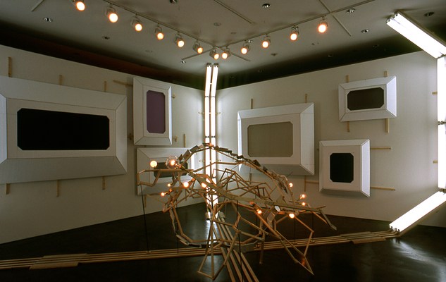 Image 4 of 21