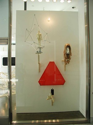 Image 13 of 21