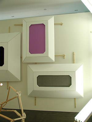 Image 20 of 21