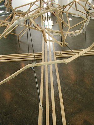 Image 11 of 21