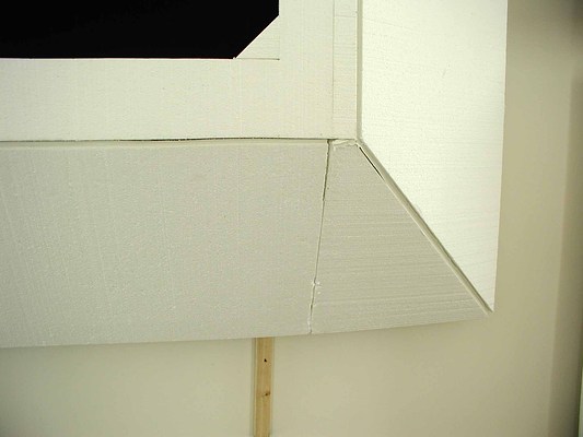 Image 21 of 21