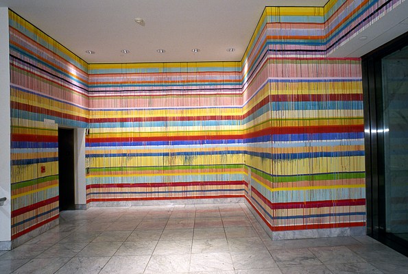 Image 7 of 22