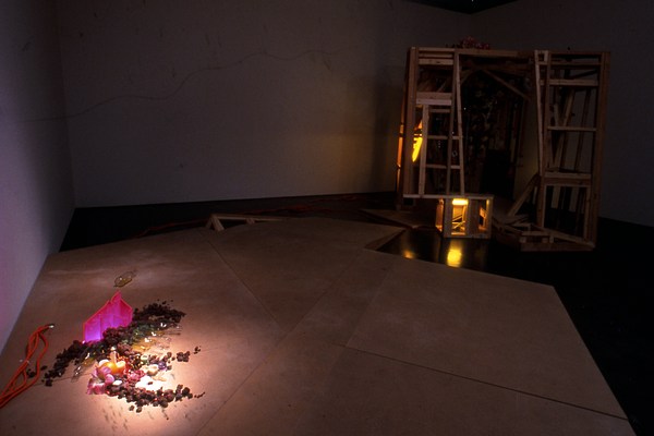 Image 7 of 18
