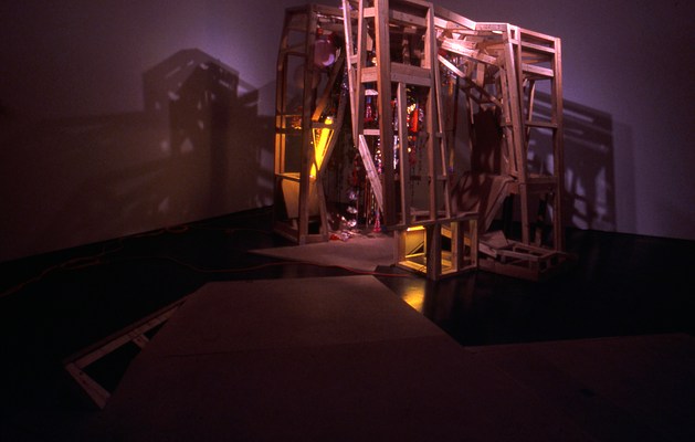 Image 2 of 18