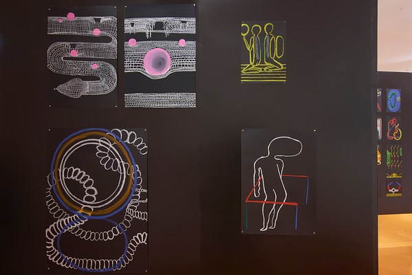 Image 7 of 25
