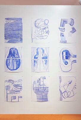 Image 13 of 25