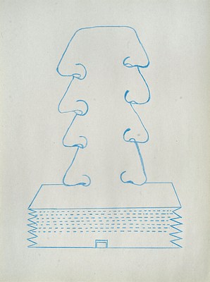 Image 22 of 25