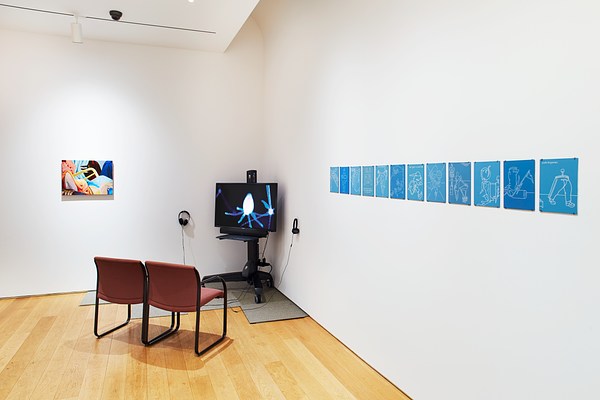 Image 2 of 7
