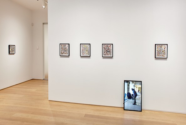 Image 4 of 6
