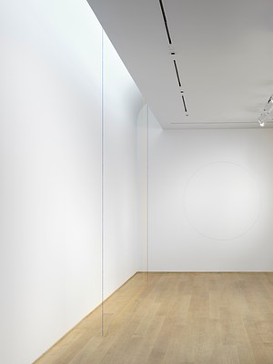 Image 11 of 12