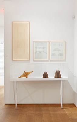 Image 4 of 12