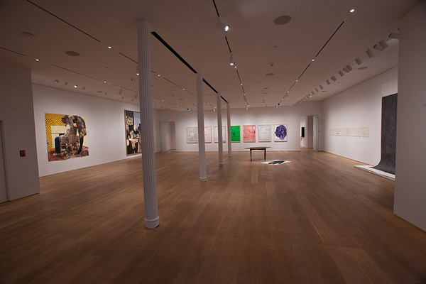 Image 4 of 49