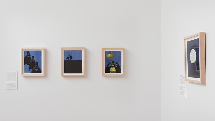 Image 7 of 12