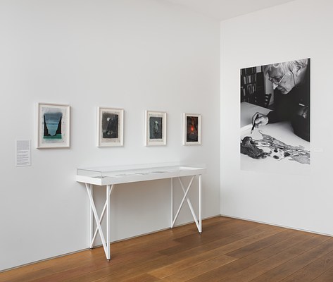 Image 4 of 12