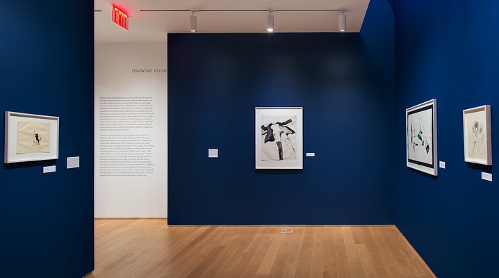 Image 10 of 12