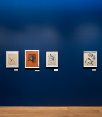 Image 11 of 12