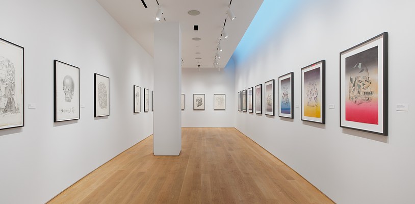 Image 1 of 7