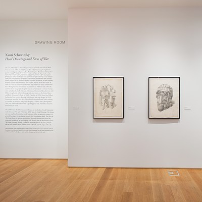 Image 4 of 7