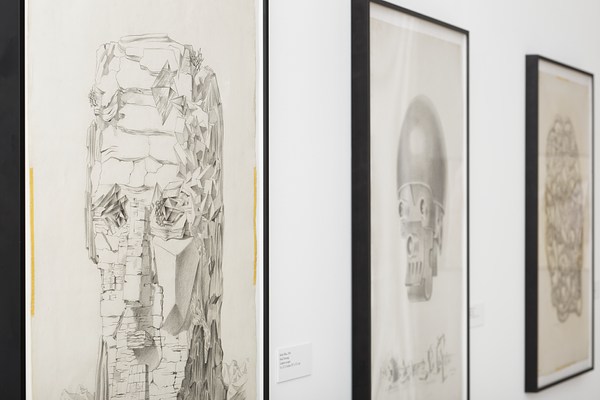 Image 7 of 7