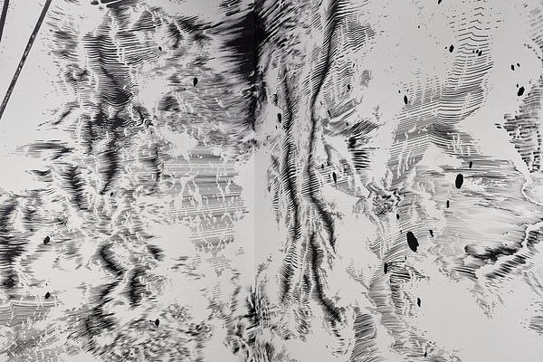 Image 10 of 11