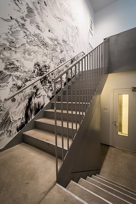 Image 1 of 11
