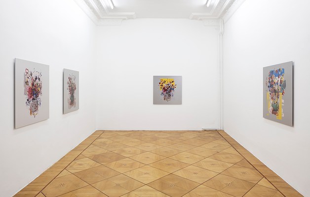 Image 1 of 29