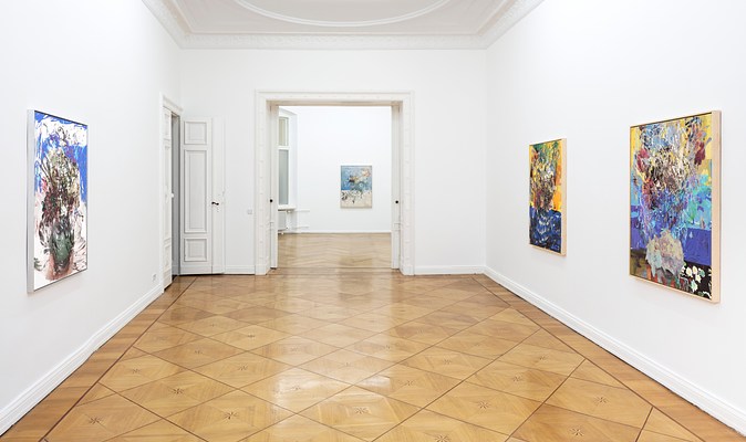 Image 10 of 29
