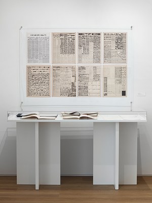 Image 4 of 10