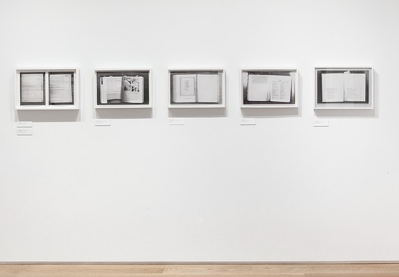 Image 7 of 10