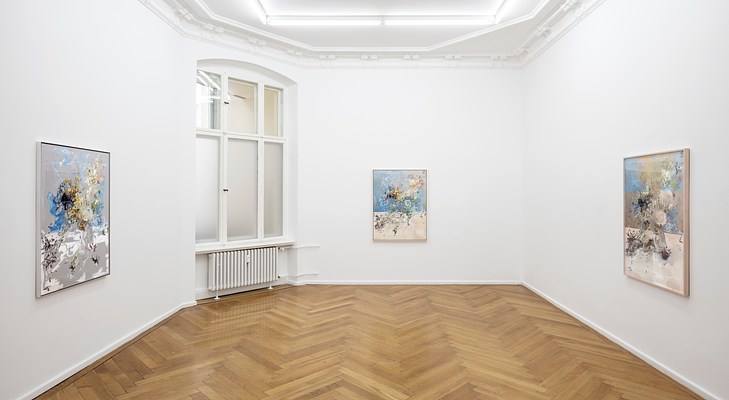 Image 11 of 29
