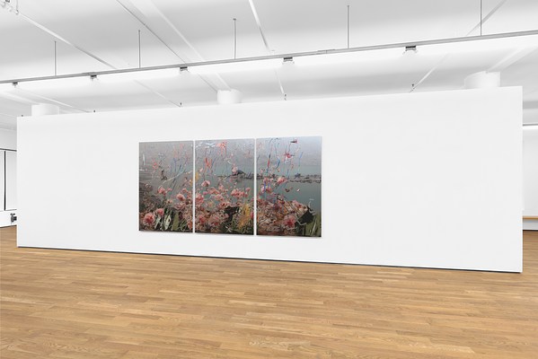 Image 3 of 10