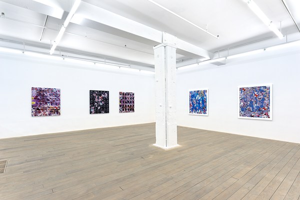 Image 1 of 16
