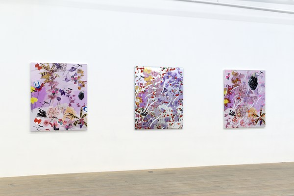 Image 7 of 16