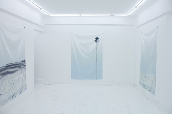 Image 1 of 11