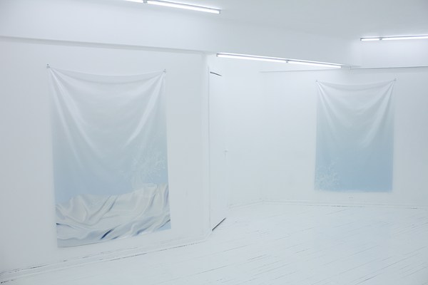 Image 5 of 11