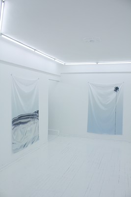 Image 6 of 11