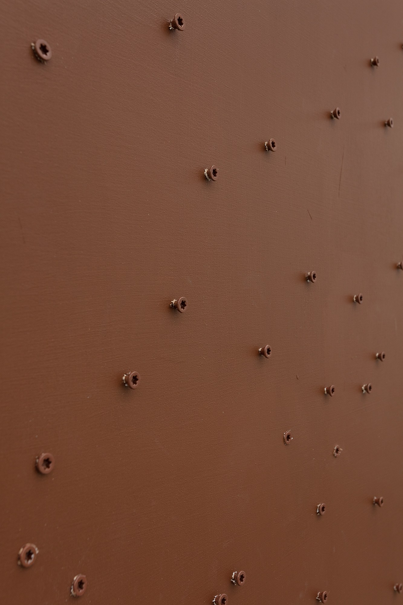 SoiL Thornton, Does productivity know what it’s named, maybe it calls itself identity? at Maxwell Graham, photo 44
