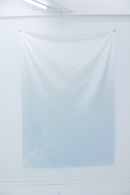 Image 7 of 11