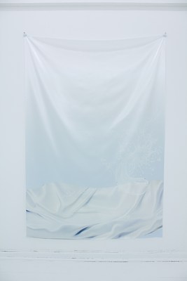 Image 10 of 11