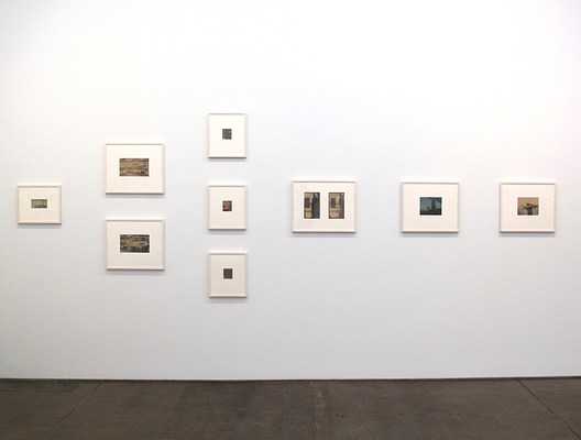 Image 4 of 21
