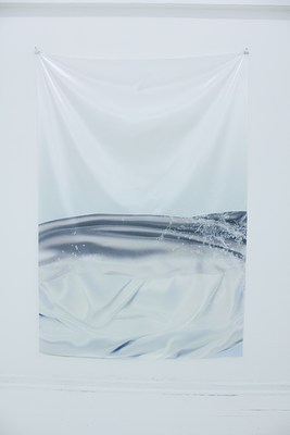 Image 11 of 11