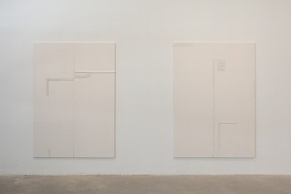 Image 11 of 17