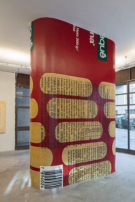 Image 4 of 6