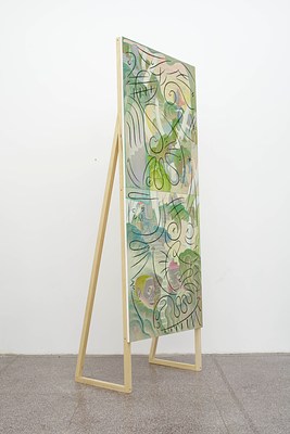 Image 11 of 28