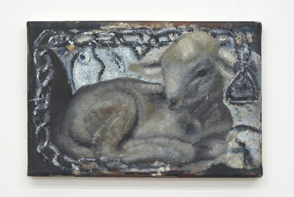 Image 17 of 28