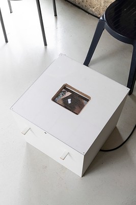 Image 8 of 20